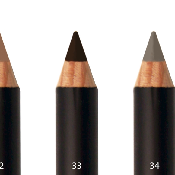 EXPRESS BROWS by SURVIVOREYES - Picture 6 of 7